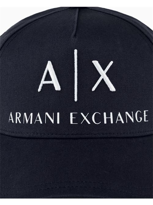  ARMANI EXCHANGE | 954039 CC513/00936